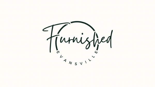 Furnished Evansville — Book direct and save.